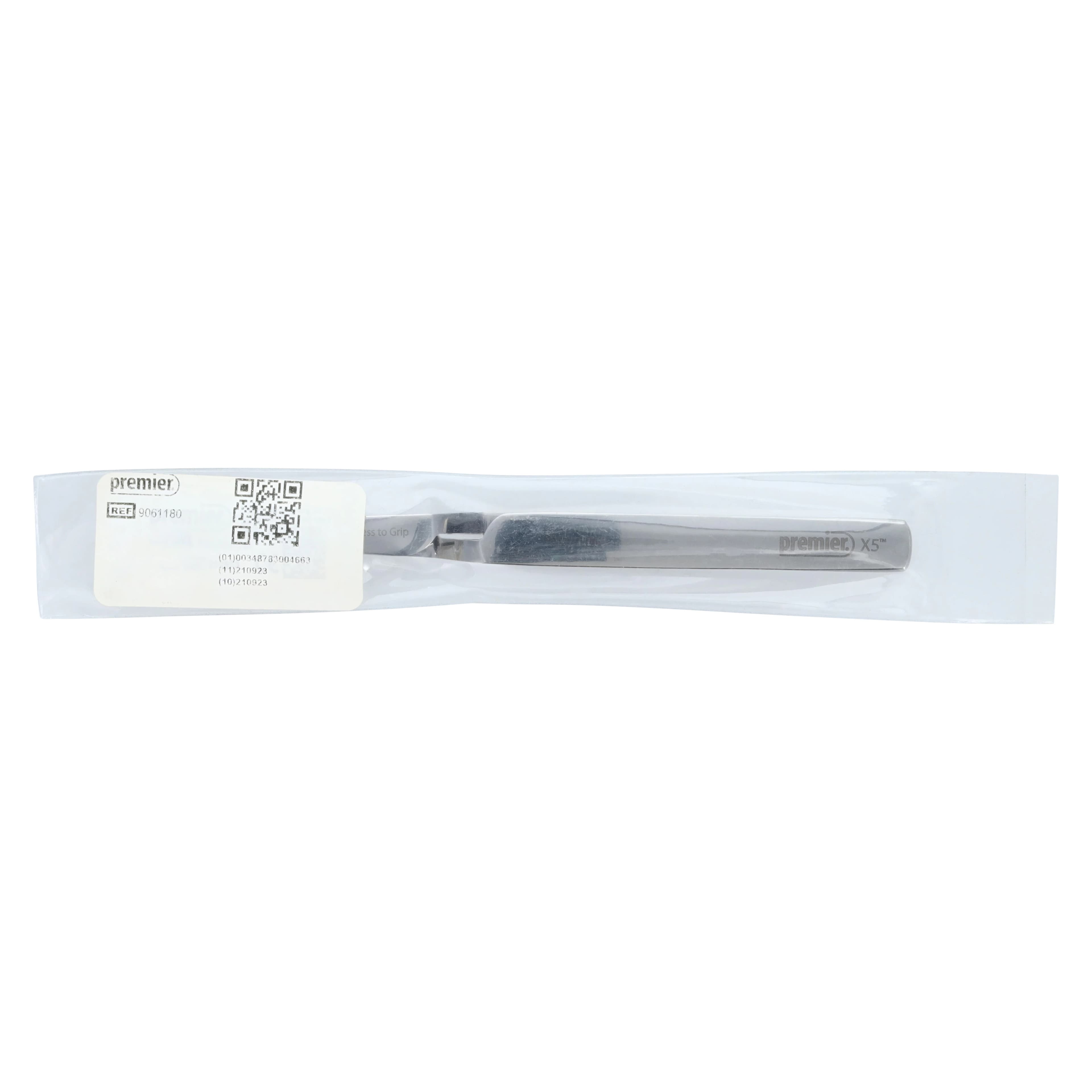 Premier X5 Sectional Matrix System Pin Holder, #9061180 thumbnail 2