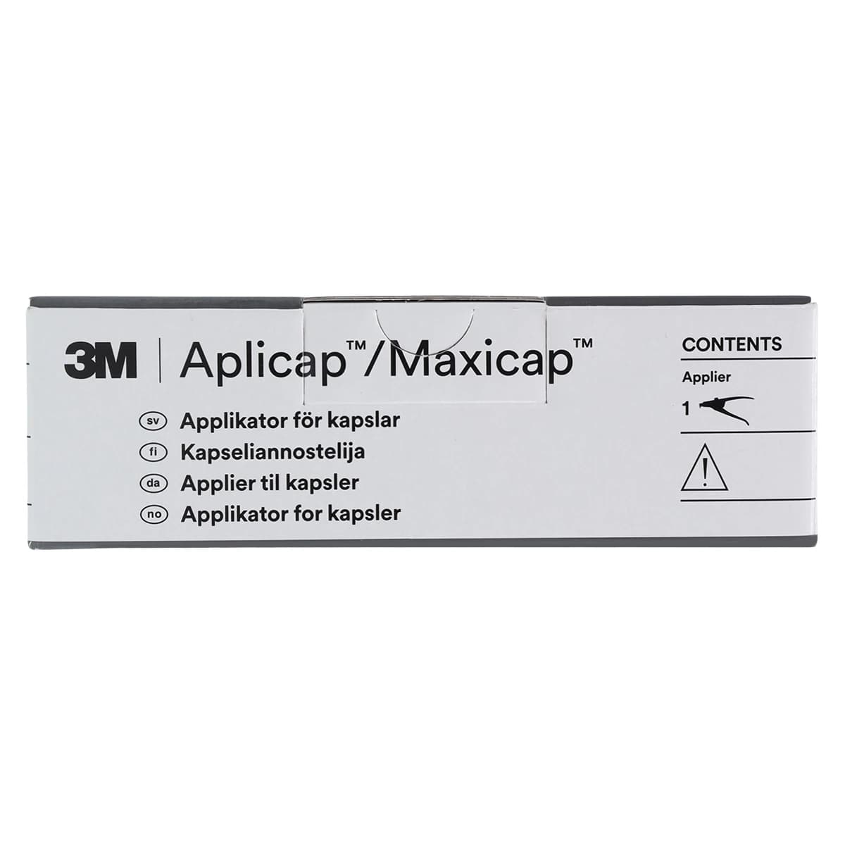 3M Aplicap Applier, 73050, 1 Each thumbnail 4