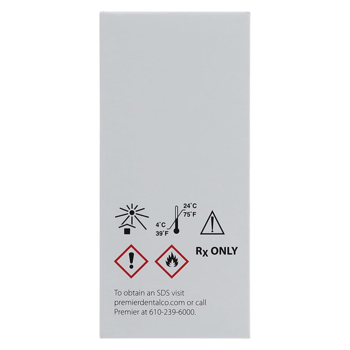 Premier IntegraBond Universal Bonding Agent, 5th Generation, 7 mL Bottle, Refill, #3001411 thumbnail 7