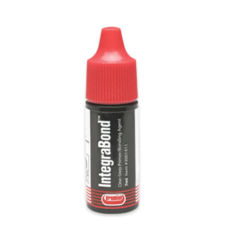 Premier IntegraBond Universal Bonding Agent, 5th Generation, 7 mL Bottle, Refill, #3001411 thumbnail 2