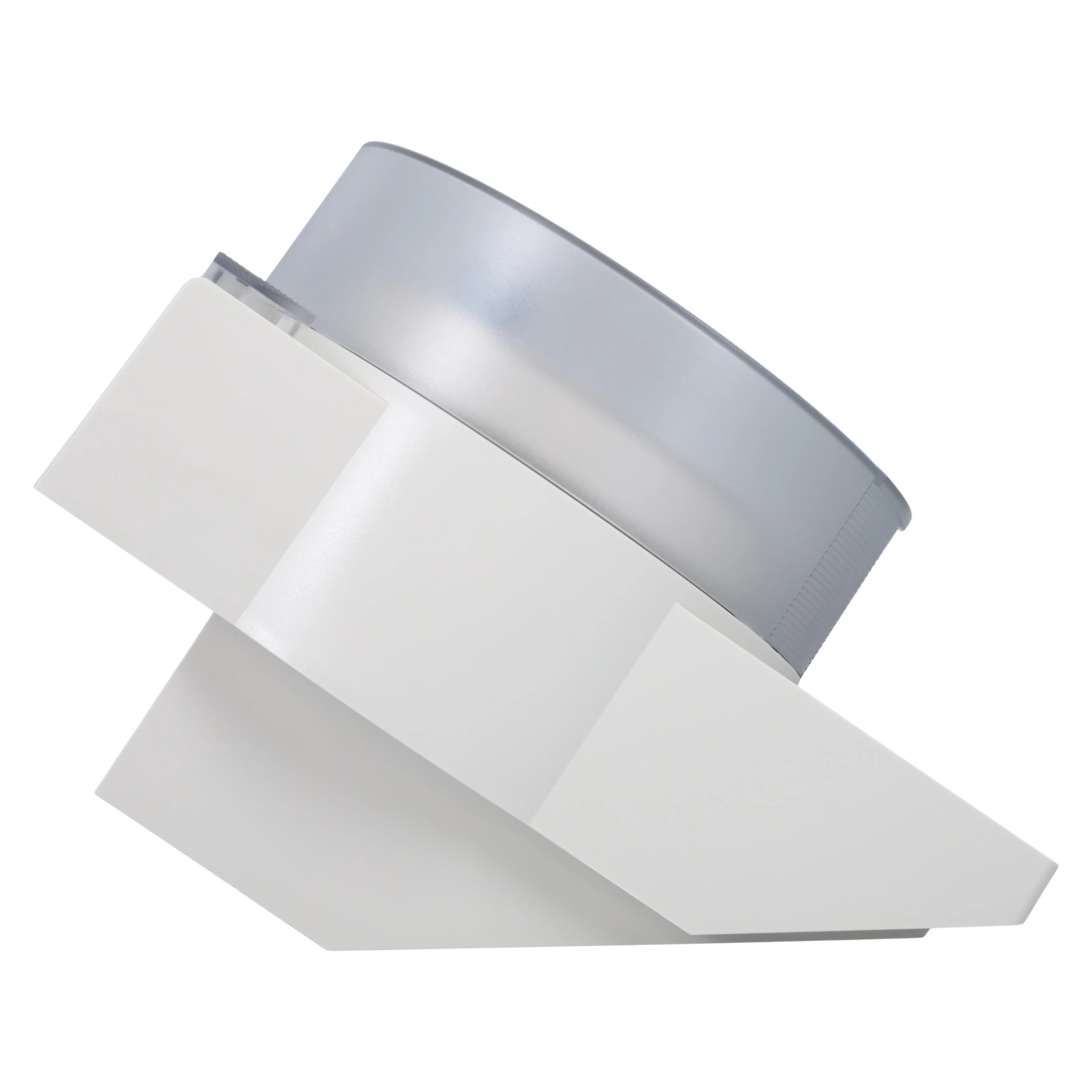 Solventum (3M) RotoMix Capsule Mixing Unit, Digital Amalgamator, 120V/60Hz, Model 76310 thumbnail 5