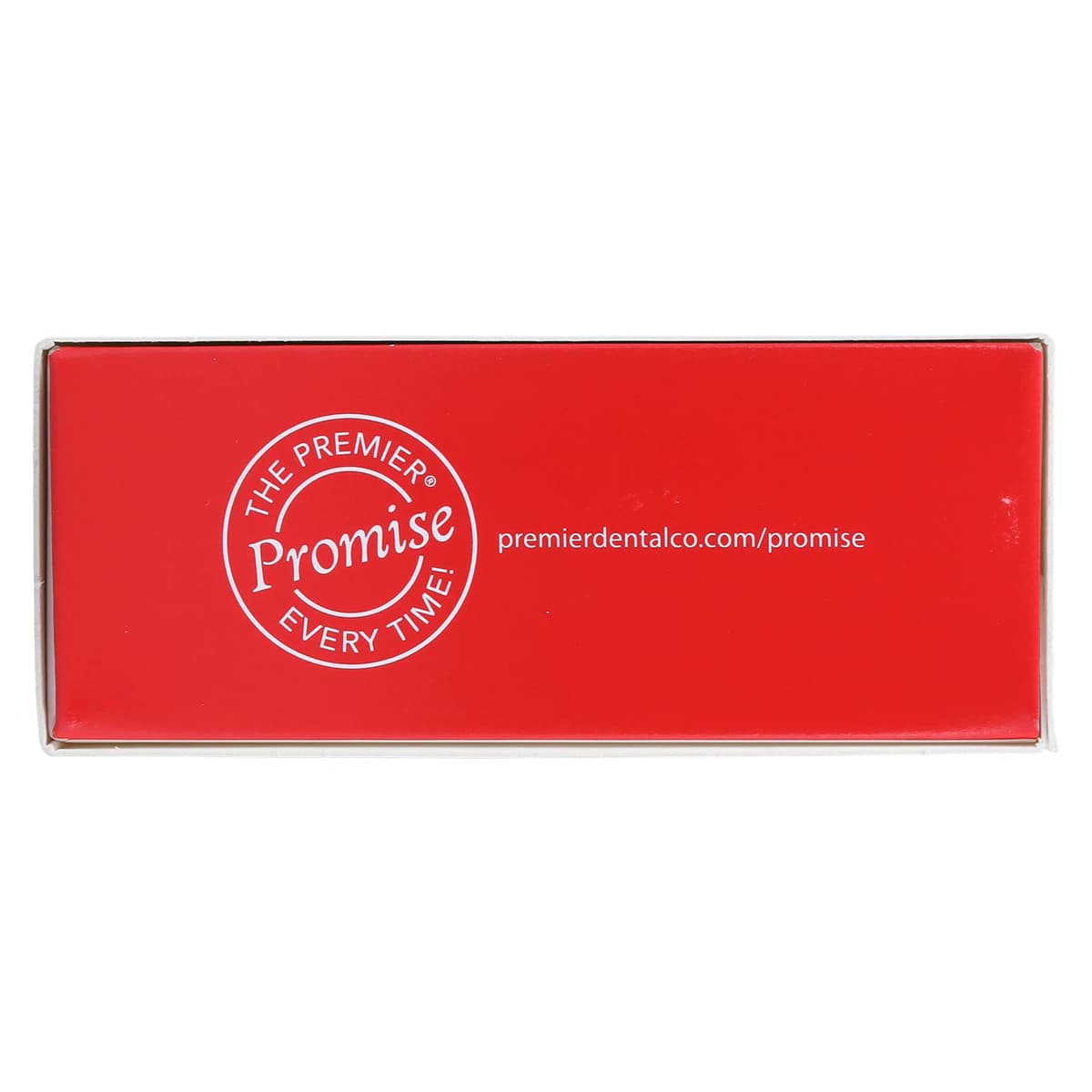 Premier Dental NexTemp Temporary Cement, Bulk Pack, Opaque, 5 mL Automix Syringes, 4/Pk, 3001470 thumbnail 6
