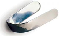 Premier Contour Pre-Contoured Metal Matrix Bands, 0.035 mm, 30/Pk, 9061070 thumbnail 2