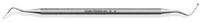 Premier Endo Excavator #32L, Double-End, Octagonal Handle, 1.5 mm Tip, 1/Pk, 1003884 - Excavator, Double-End, Octagonal Handle, 1.5 mm, # 32L, 1/Pk, 1003884 - Image 1