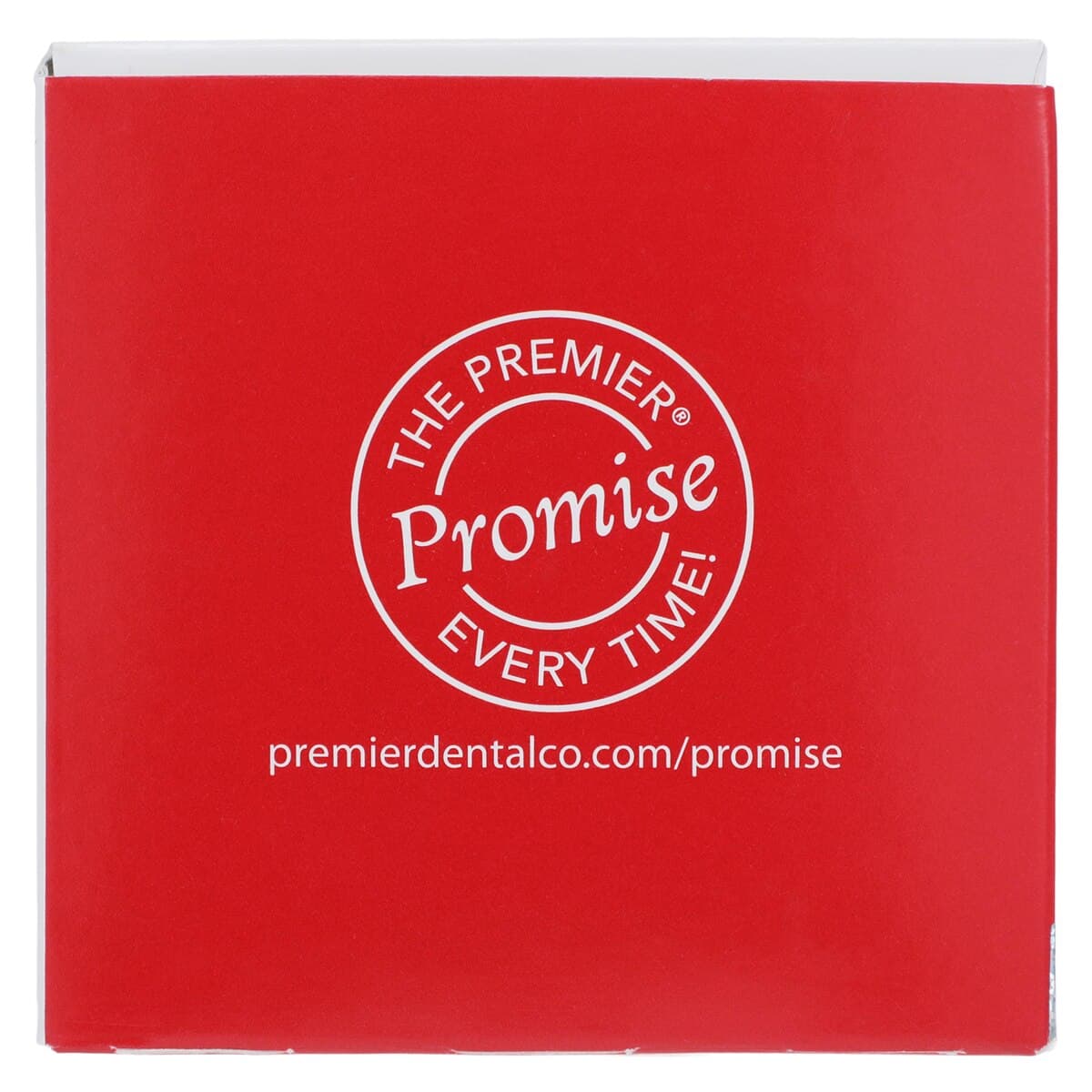 Glitter Prophy Paste, Medium Grit, Strawberry, with Fluoride, Unit Dose Cups, 200/Box, 9007422 thumbnail 5