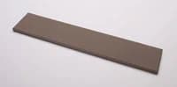 Premier D.I.S.C. Sharpening Stone Replacement, Autoclavable, 1/Pk, 9048093 - D.I.S.C. Sharpening Stone Replacement, 1/Pk, 9048093 - Image 1