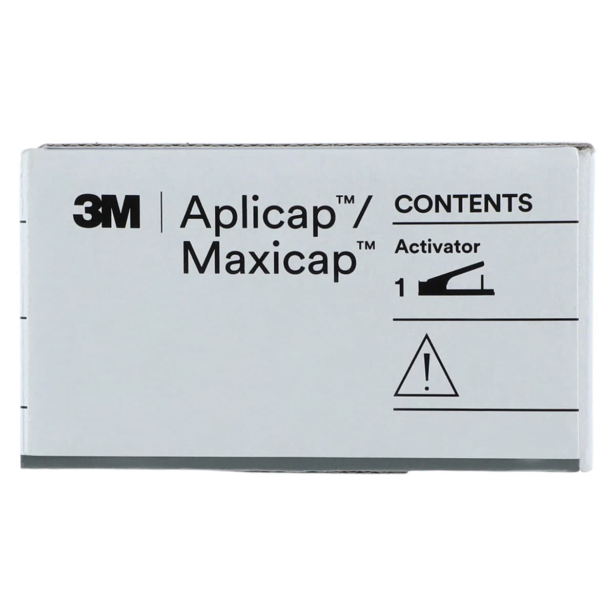 3M Aplicap Capsule Activator, 73040, 1/Pk thumbnail 5