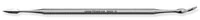 Premier Dental Products Roach Carver, Double End, Standard Handle - Premier - Carver Double End - Roach - Image 1