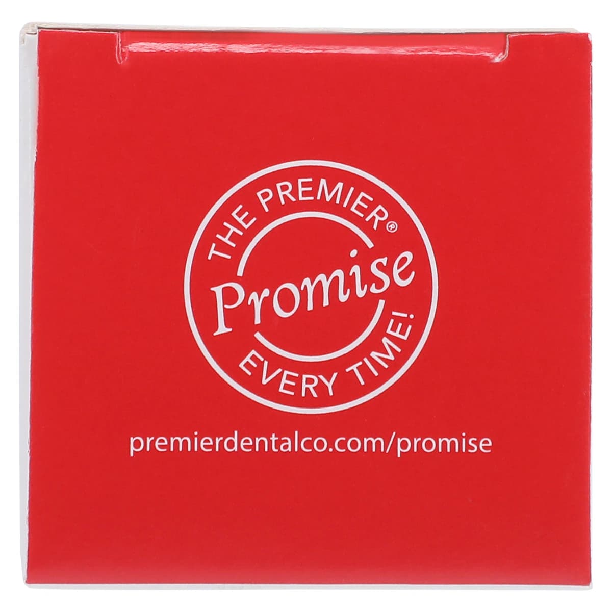 Premier IntegraBond Universal Adhesive System, 5th Generation, 4 mL Refill Bottle, #3001413 thumbnail 10