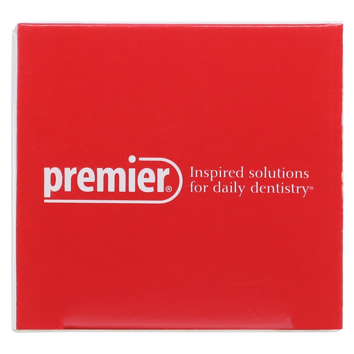 Premier IntegraBond Universal Adhesive System, 5th Generation, 4 mL Refill Bottle, #3001413 thumbnail 6