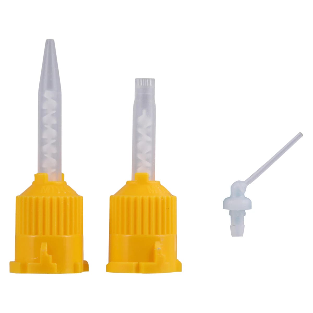 3M™ RelyX™ Unicem 2 Automix Self-Adhesive Resin Cement, Translucent Shade, 8.5g Syringe Refill, 56848 thumbnail 6