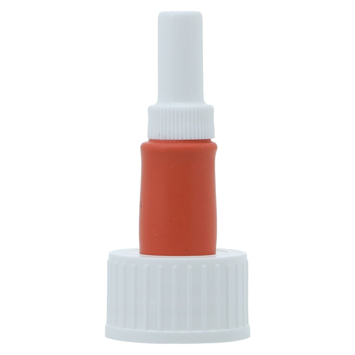 3M (Solventum) Ketac Cem Radiopaque Permanent Glass Ionomer Luting Cement Intro Kit, 33 g Powder/12 ml Liquid, 37201 thumbnail 6