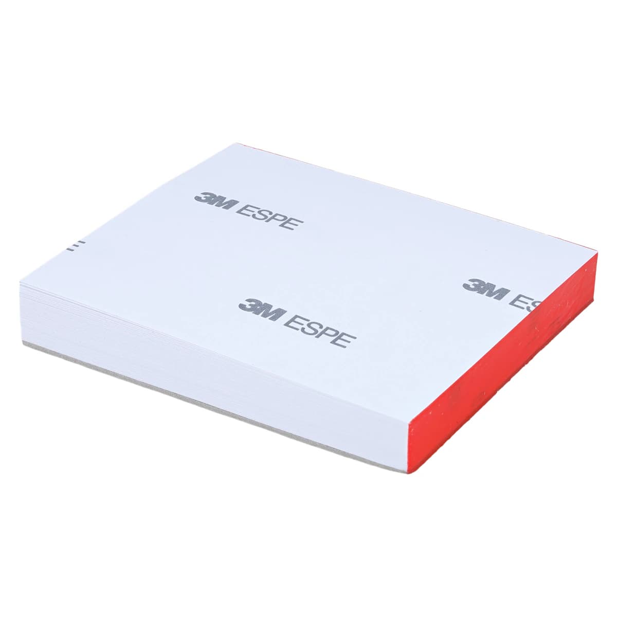 3M (Solventum) Ketac Cem Radiopaque Permanent Glass Ionomer Luting Cement Intro Kit, 33 g Powder/12 ml Liquid, 37201 thumbnail 8