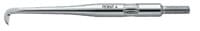 Premier Morrell Crown Remover Point 4 Replacement Tip, 1/Pk, #1003155 - Crown Remover Point 4 - Image 1