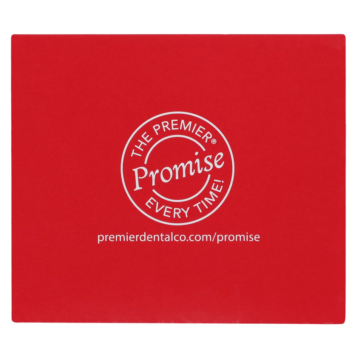 Enamel Pro Prophy Paste, Coarse, Strawberry, with Fluoride and ACP, Unit-Dose Cups, 200/Box, 9007609 thumbnail 3