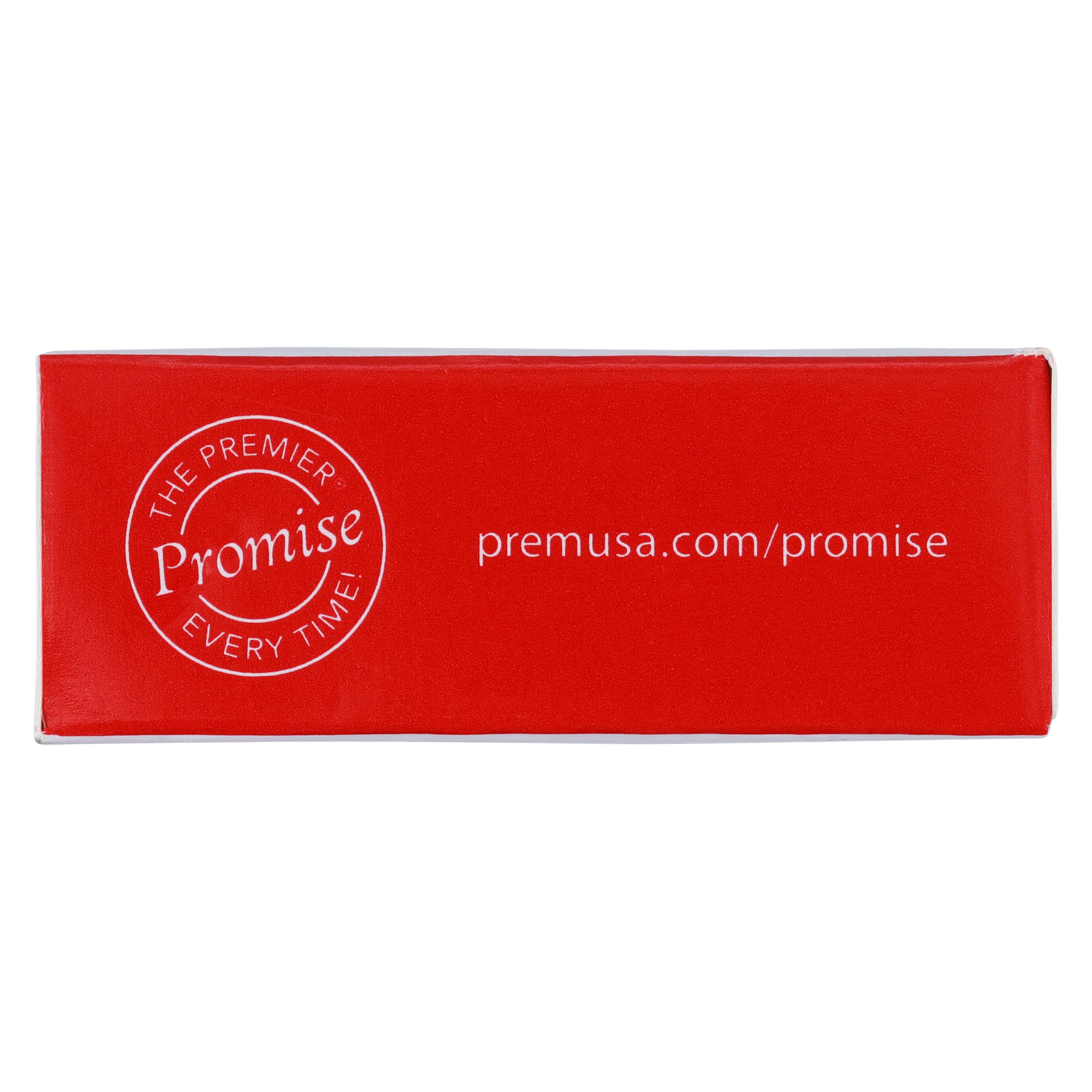 Premier Dental Absorbent Paper Points, Sterile, Medium, White, 200/Box, 9055104 thumbnail 8