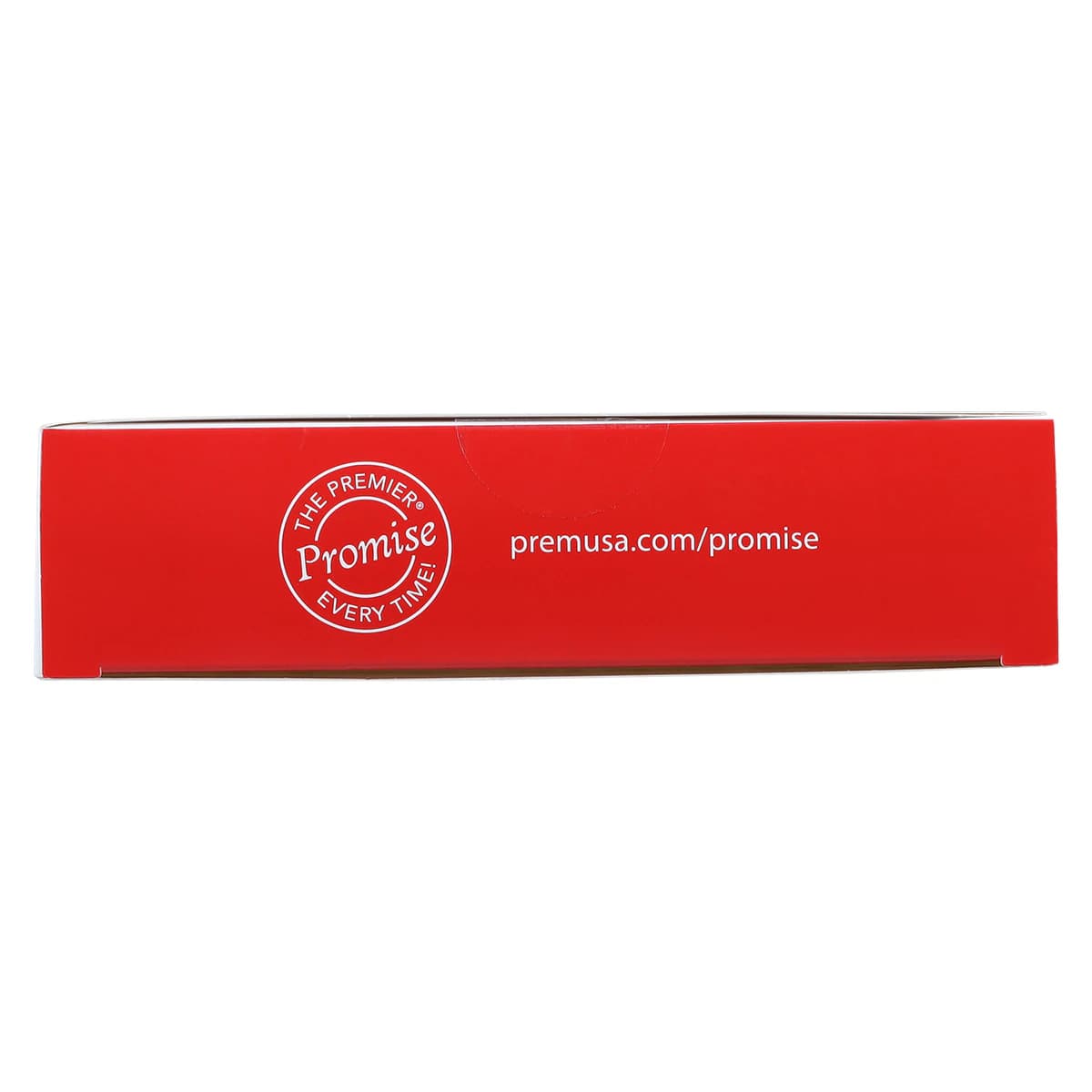 Premier CompCore AF SyringeMix STACK Dual-Cure Core Build-Up Material, White, Introductory Kit (2 x 9 g Syringes, 15 Mix Tips, 15 Standard & 10 Extra-Fine Intraoral Tips), #3001512 thumbnail 9