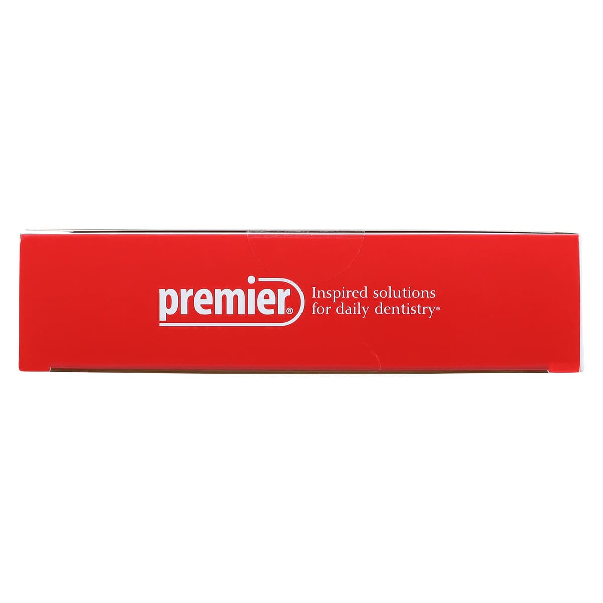 Premier CompCore AF SyringeMix STACK Dual-Cure Core Build-Up Material, White, Introductory Kit (2 x 9 g Syringes, 15 Mix Tips, 15 Standard & 10 Extra-Fine Intraoral Tips), #3001512 thumbnail 10