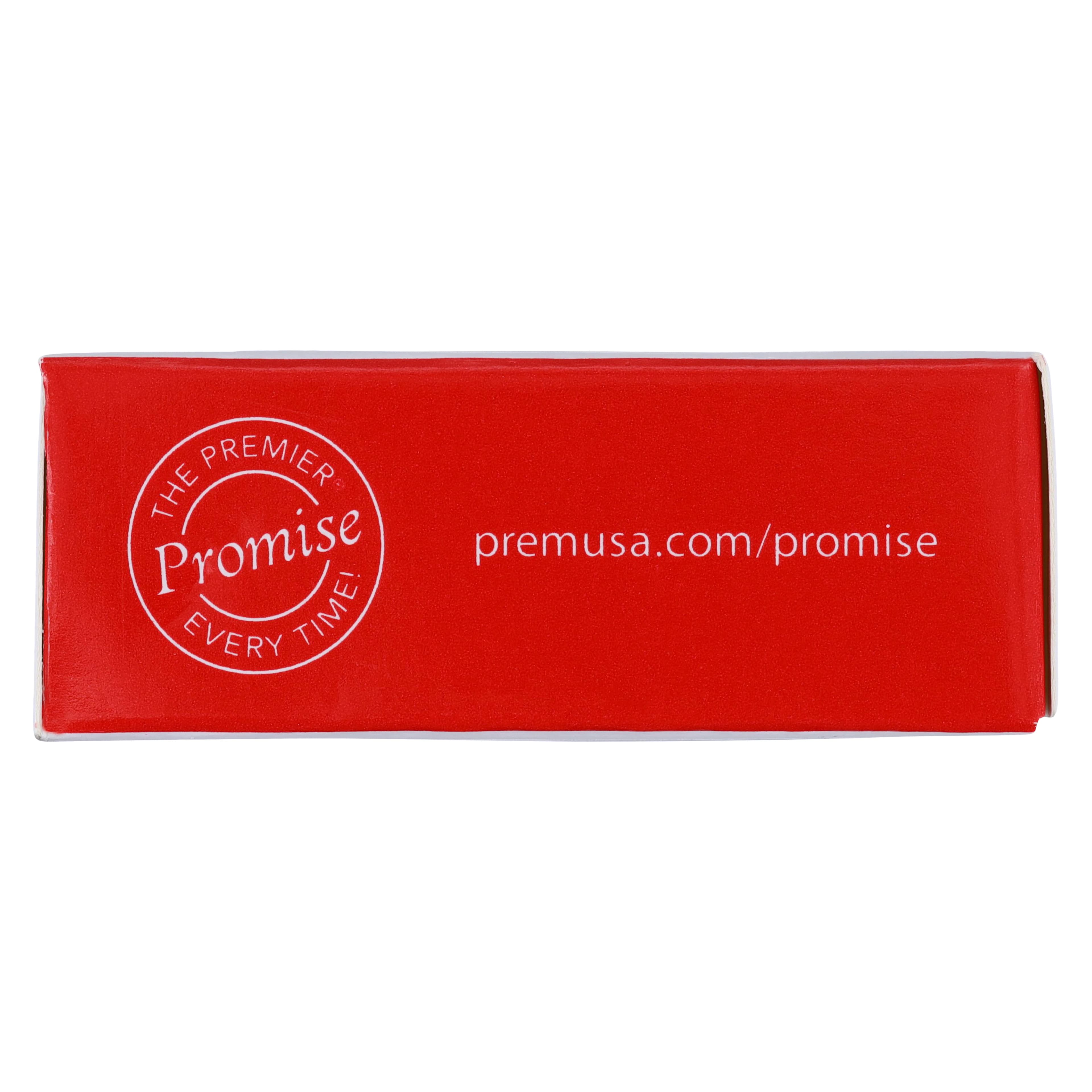 Premier Absorbent Paper Points, Sterile, Coarse (ISO Size C), White, 200/Box, 9055105 thumbnail 9