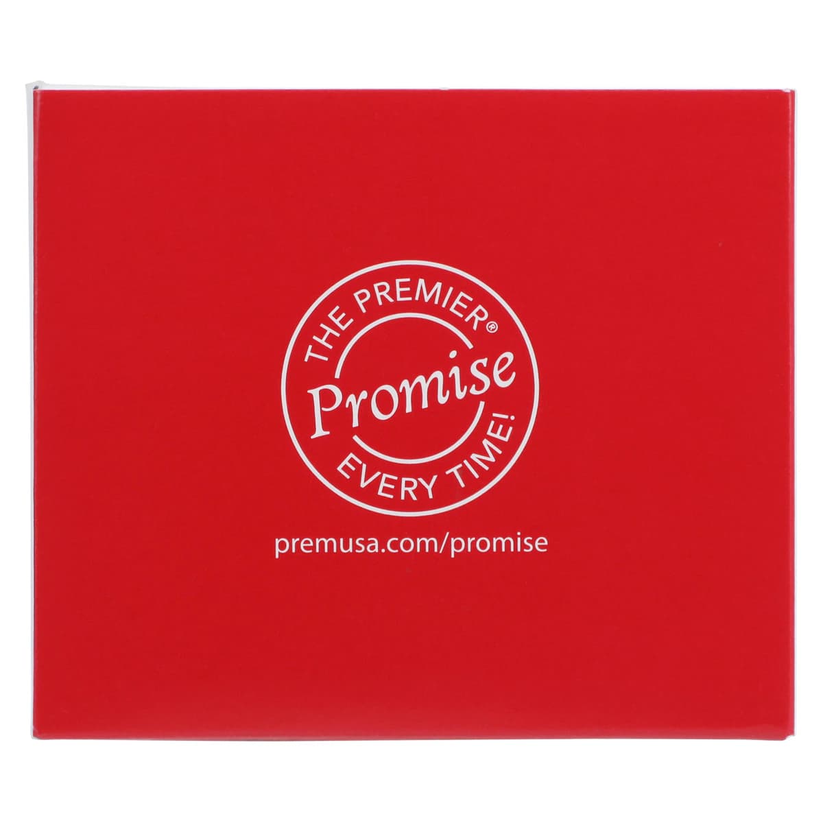 Enamel Pro® Prophy Paste, Mint, Coarse Grit, Without Fluoride, Unit Dose Cups, 200/Box, 9007613 thumbnail 5