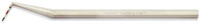 PerioWise Periodontal Probes, 3-6-9-12 mm, Color-Coded, Single End, 12/Pk, 9006106 - Periowise Probes 3-6-9-12 12Pk - Image 1