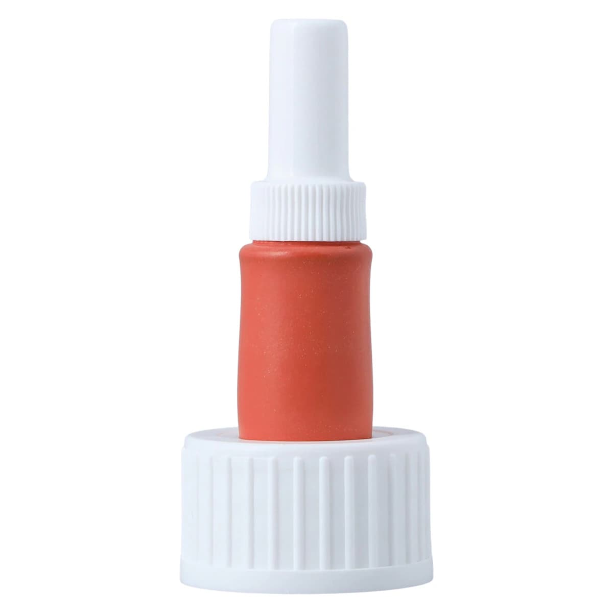 Ketac Cem Radiopaque Glass Ionomer Luting Cement, Liquid Refill, 12 ml Bottle, 1/Pk, 37221 thumbnail 5