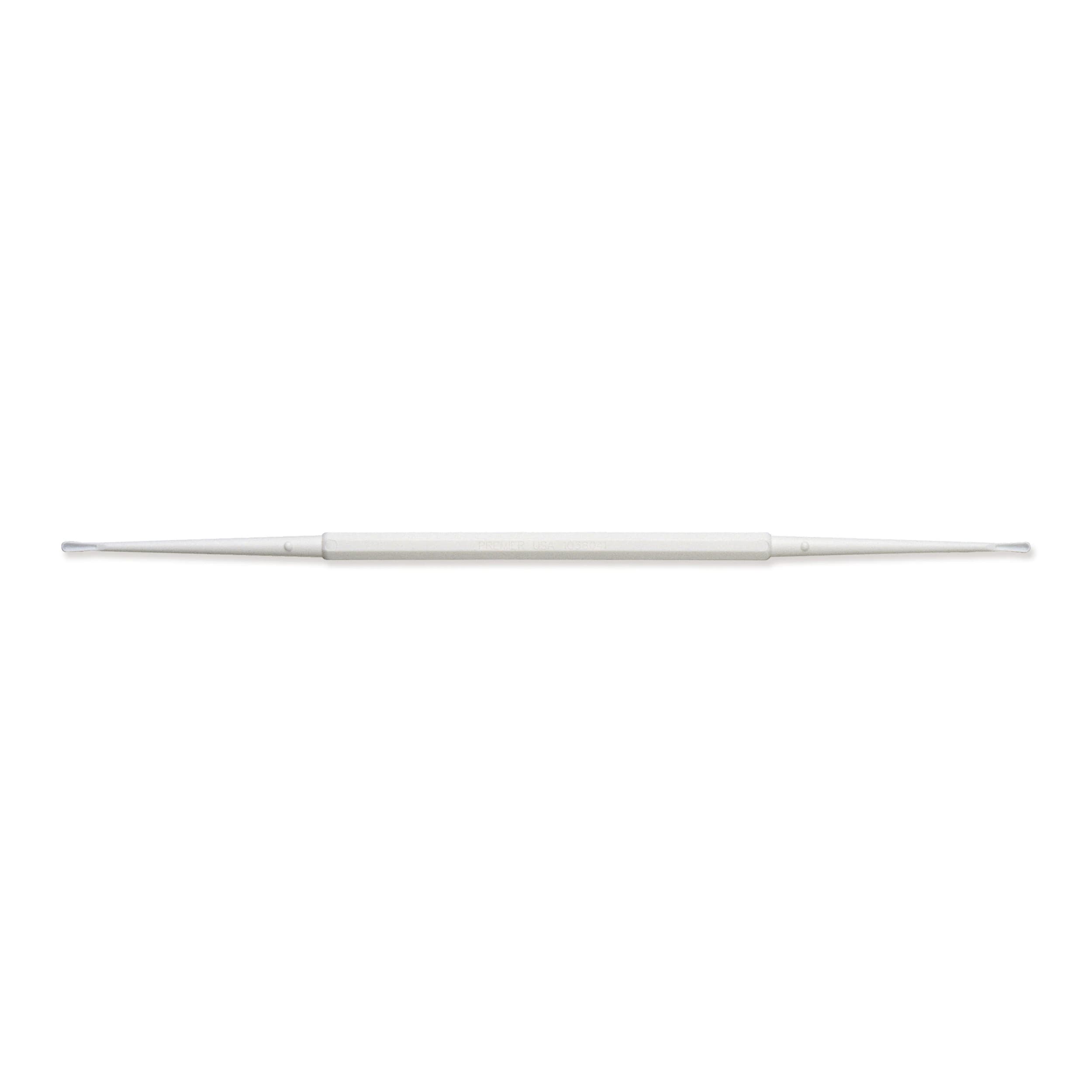 Premier Medical Disposable Plastic Ear Curettes, Non-Sterile, 50/Box thumbnail 3