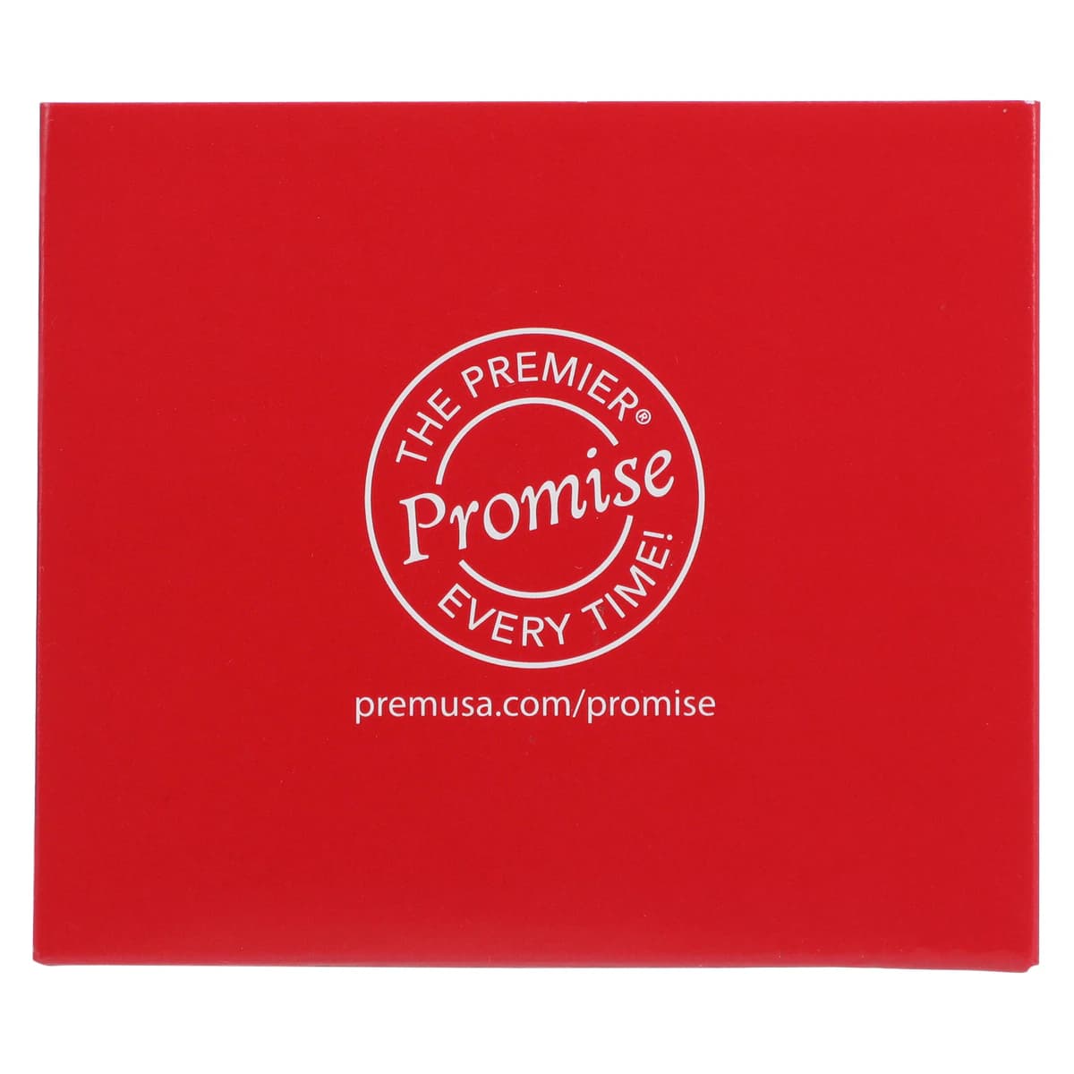 Enamel Pro® Prophy Paste, Bubblegum, Medium Grit, with Fluoride and ACP, Unit Dose Cups, 200/Box, #9007615 thumbnail 5