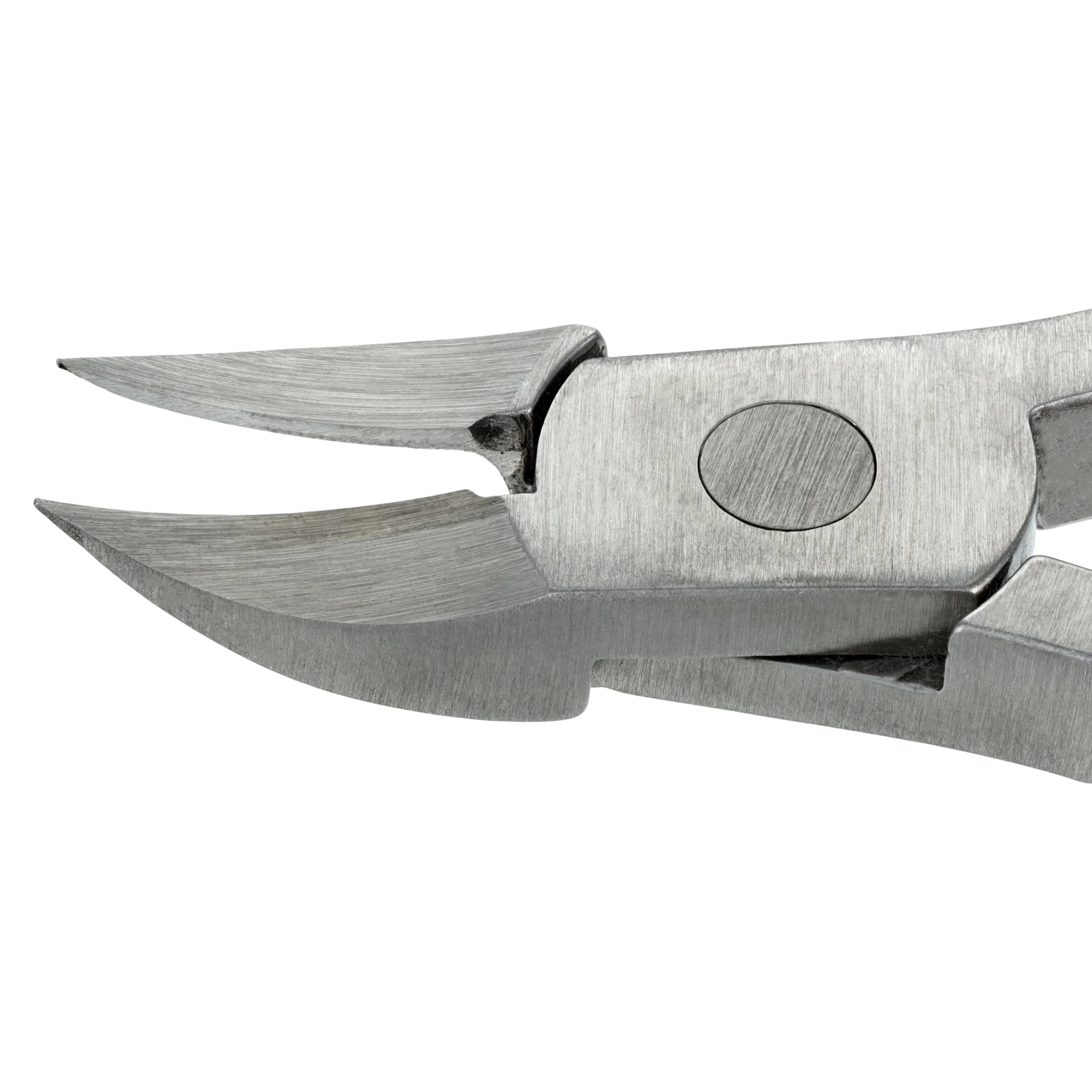 Nail Clipper Plier Type, Single-Use, Each thumbnail 3