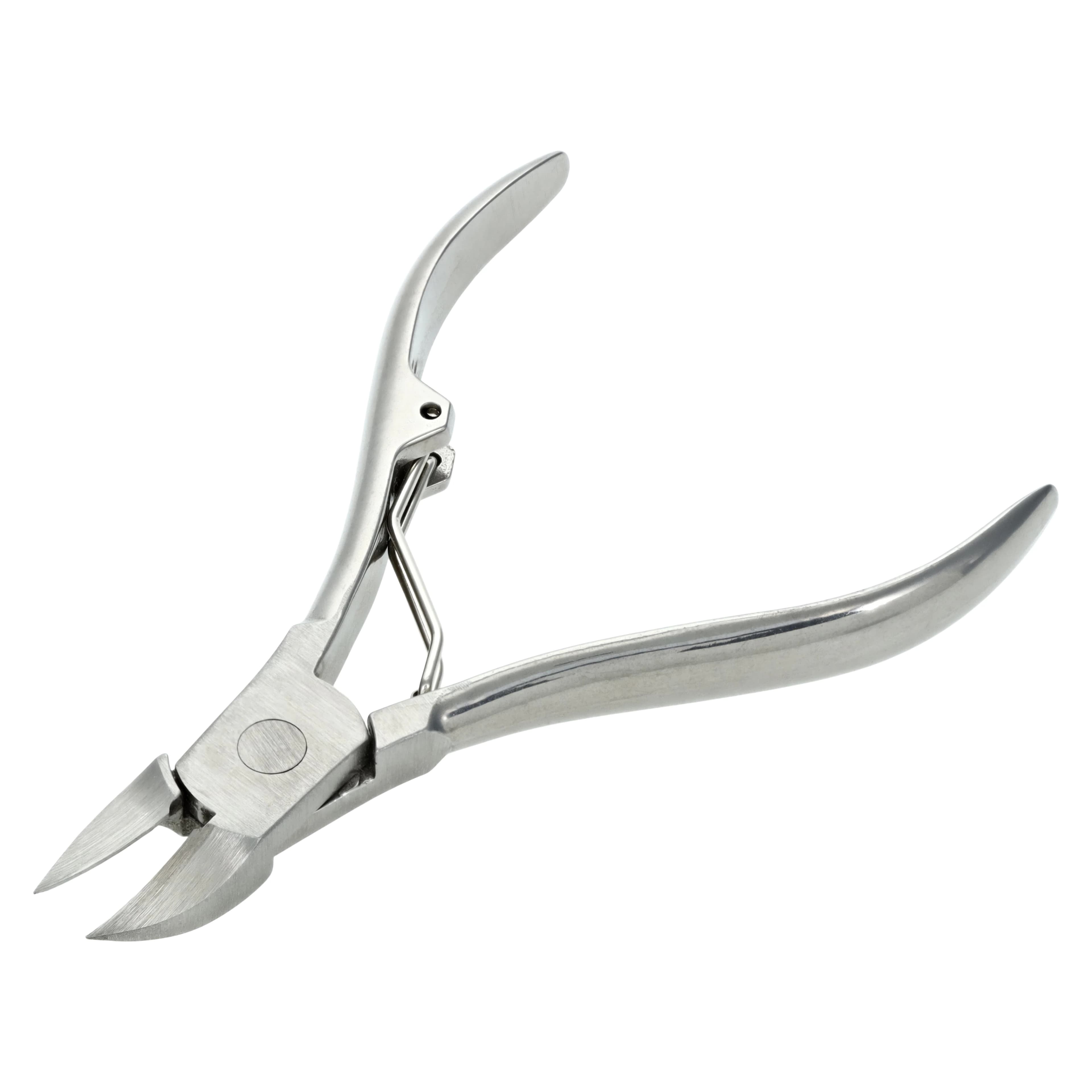 Nail Clipper Plier Type, Single-Use, Each thumbnail 4