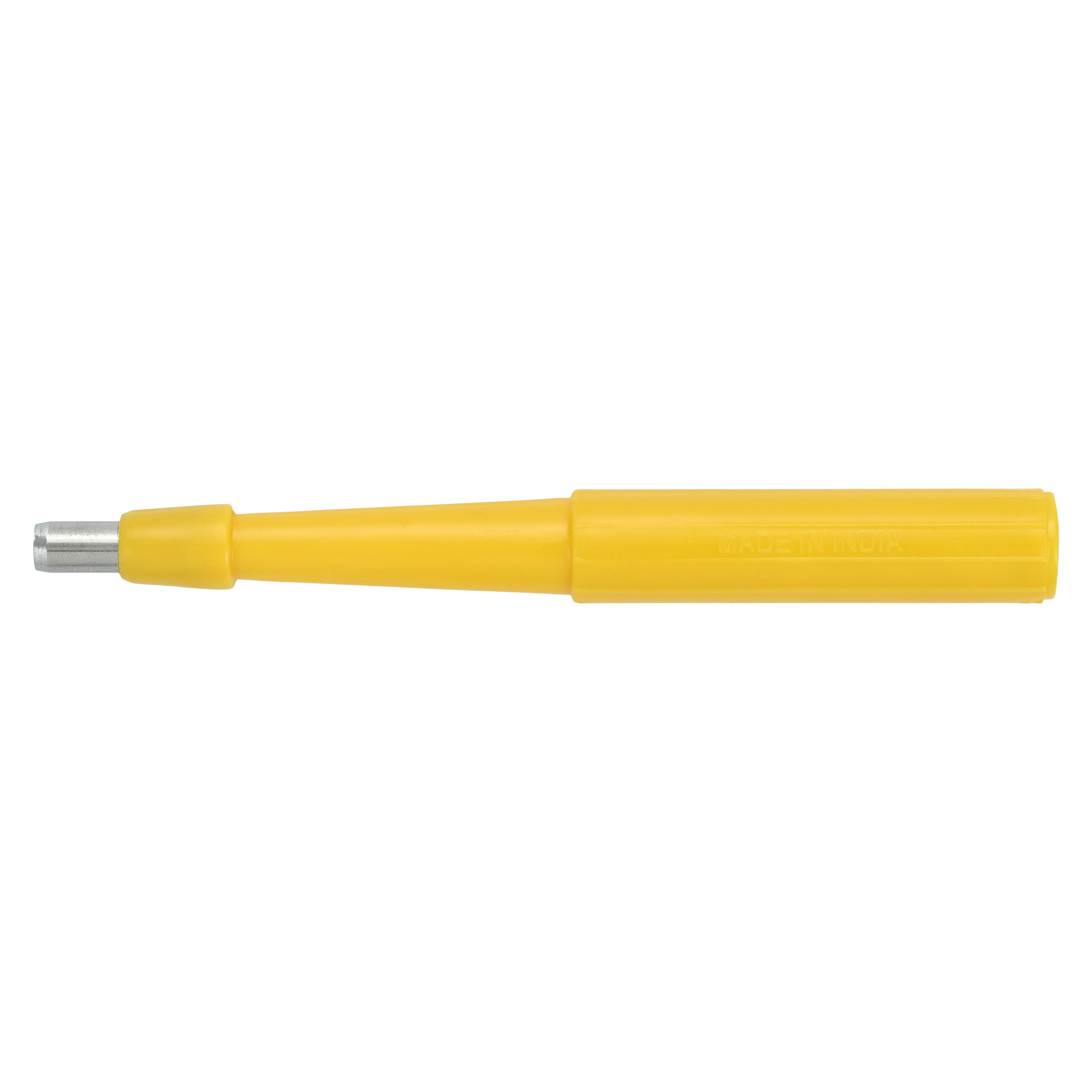 Uni-Punch Seamless Disposable Biopsy Punch, 4 mm, Sterile, 25/Box, 9033504 thumbnail 5