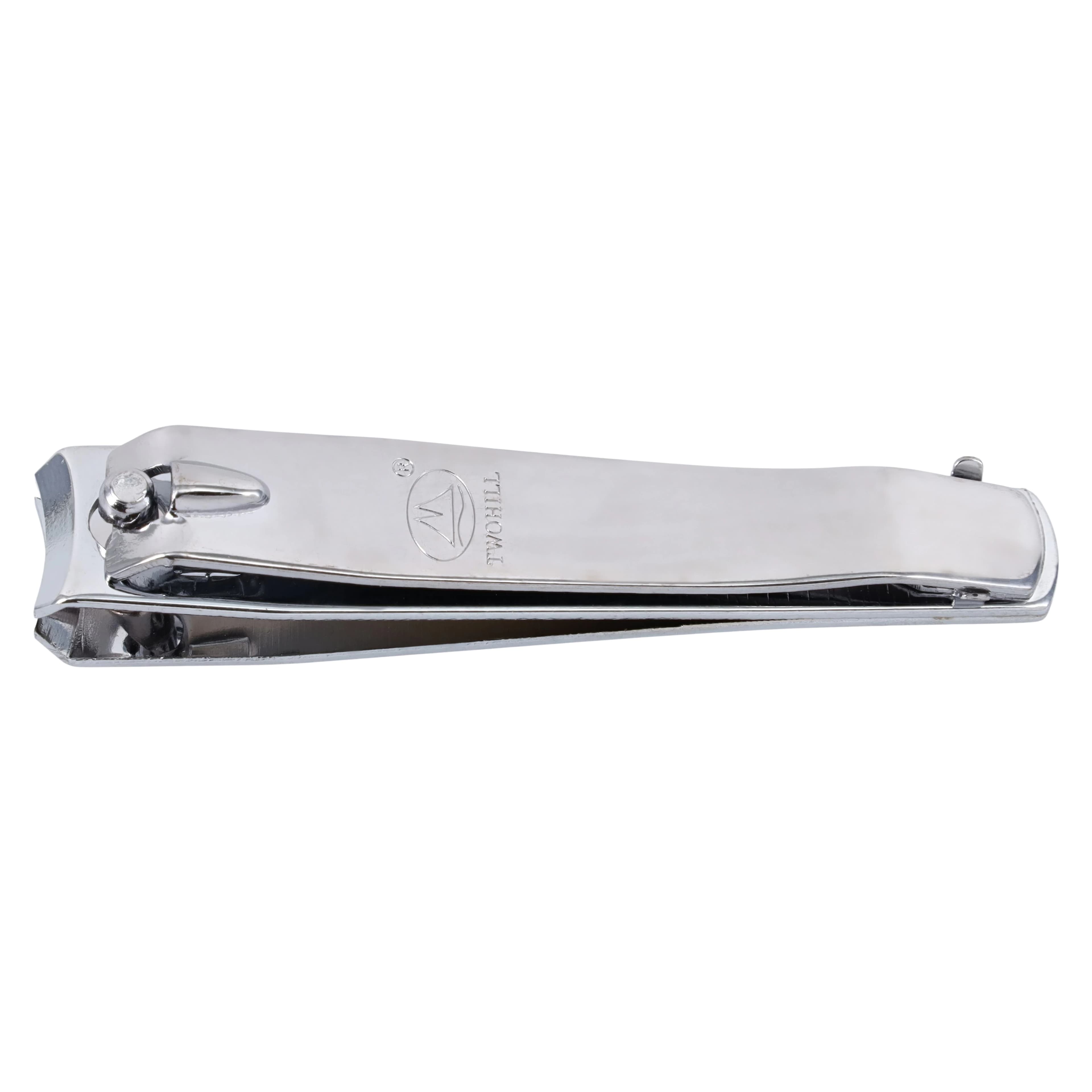 Toenail Clipper, 3" thumbnail 2