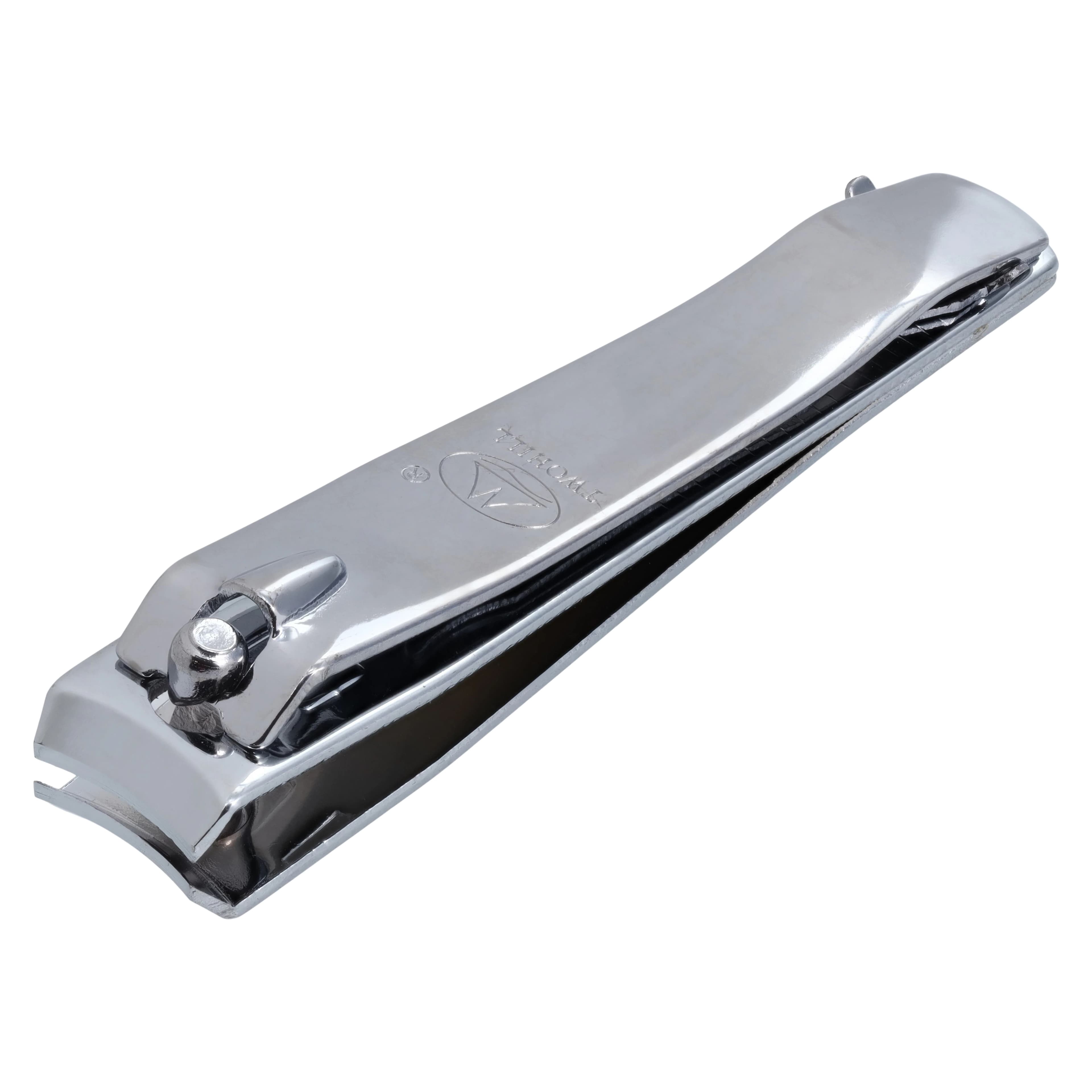 Toenail Clipper, 3" thumbnail 5