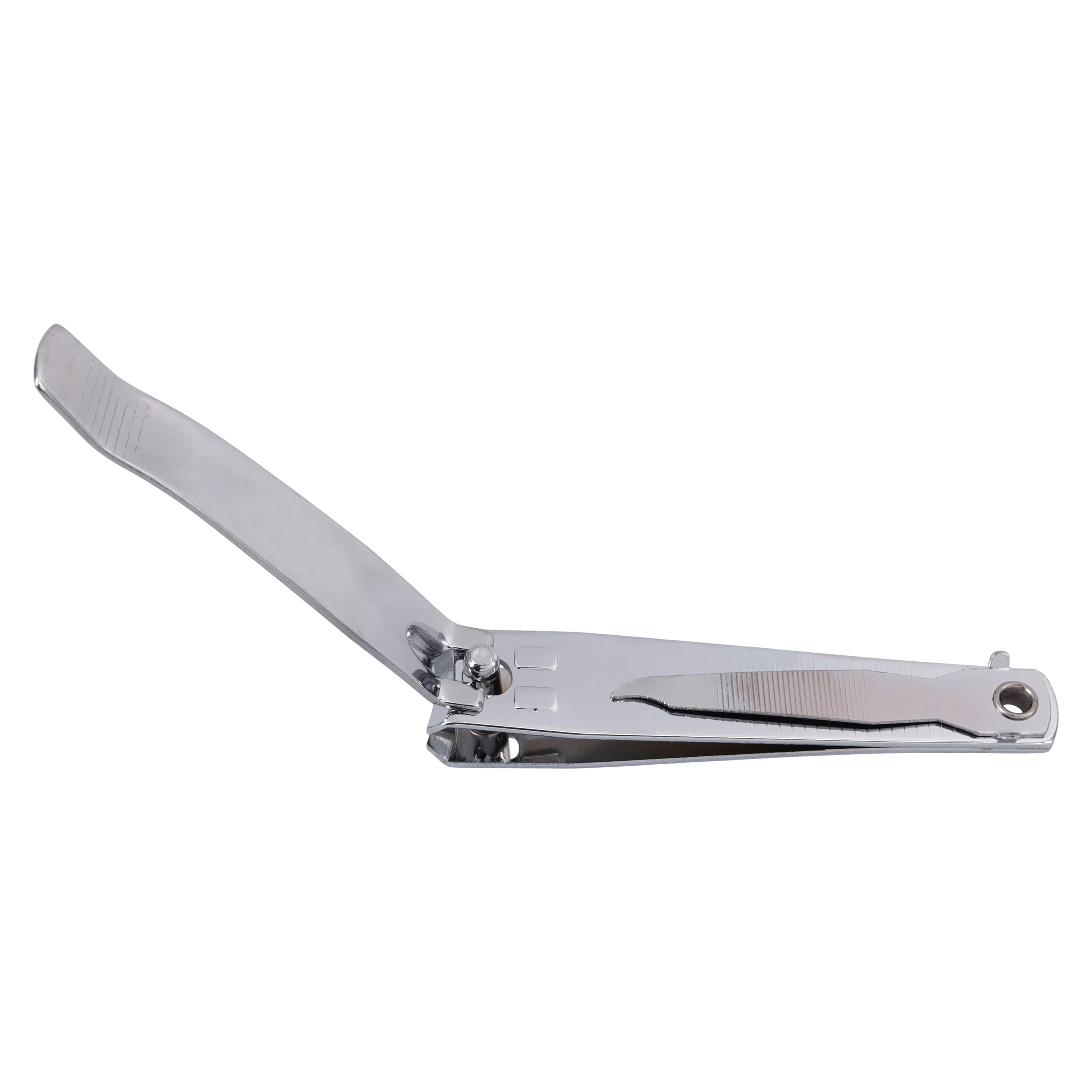 Toenail Clipper, 3" thumbnail 6