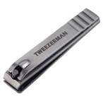 Toenail Clipper, 3" thumbnail 4