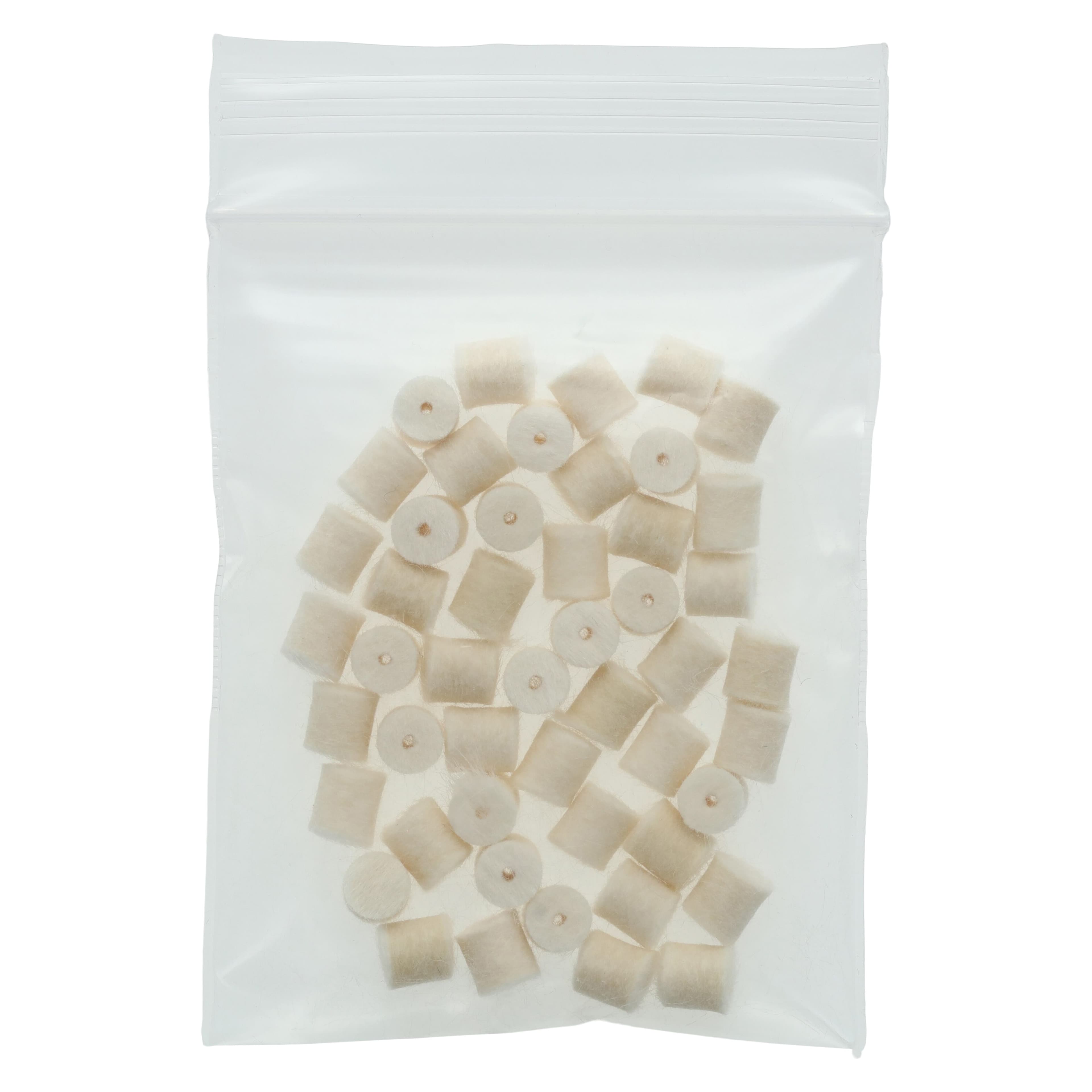 Luminescence Plus Applicators, 50/Pkg, #2014206 thumbnail 4