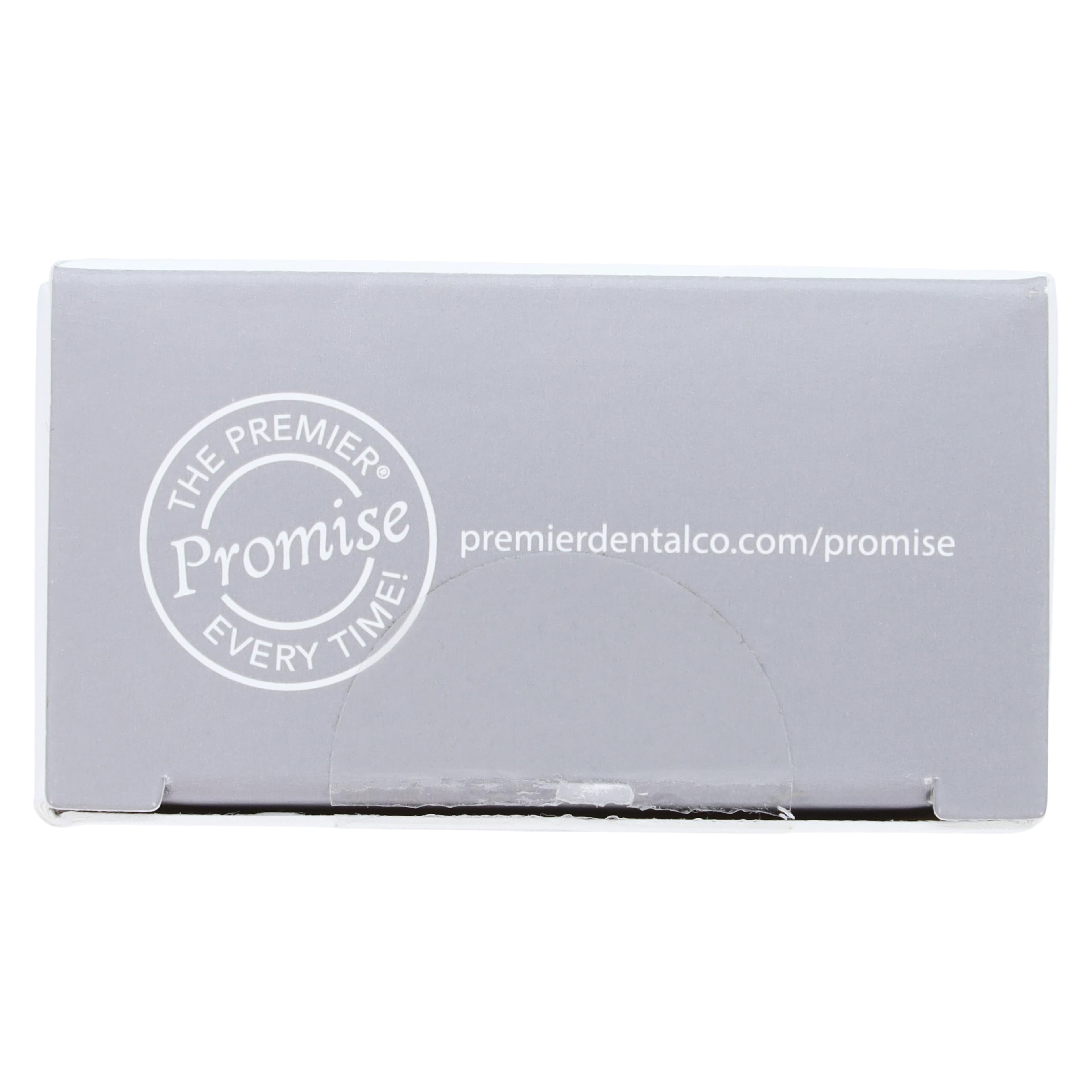 IntegraPost Refill Size 3 (Yellow), Titanium Alloy Endodontic Post, 10/Pkg, #3001105 thumbnail 6
