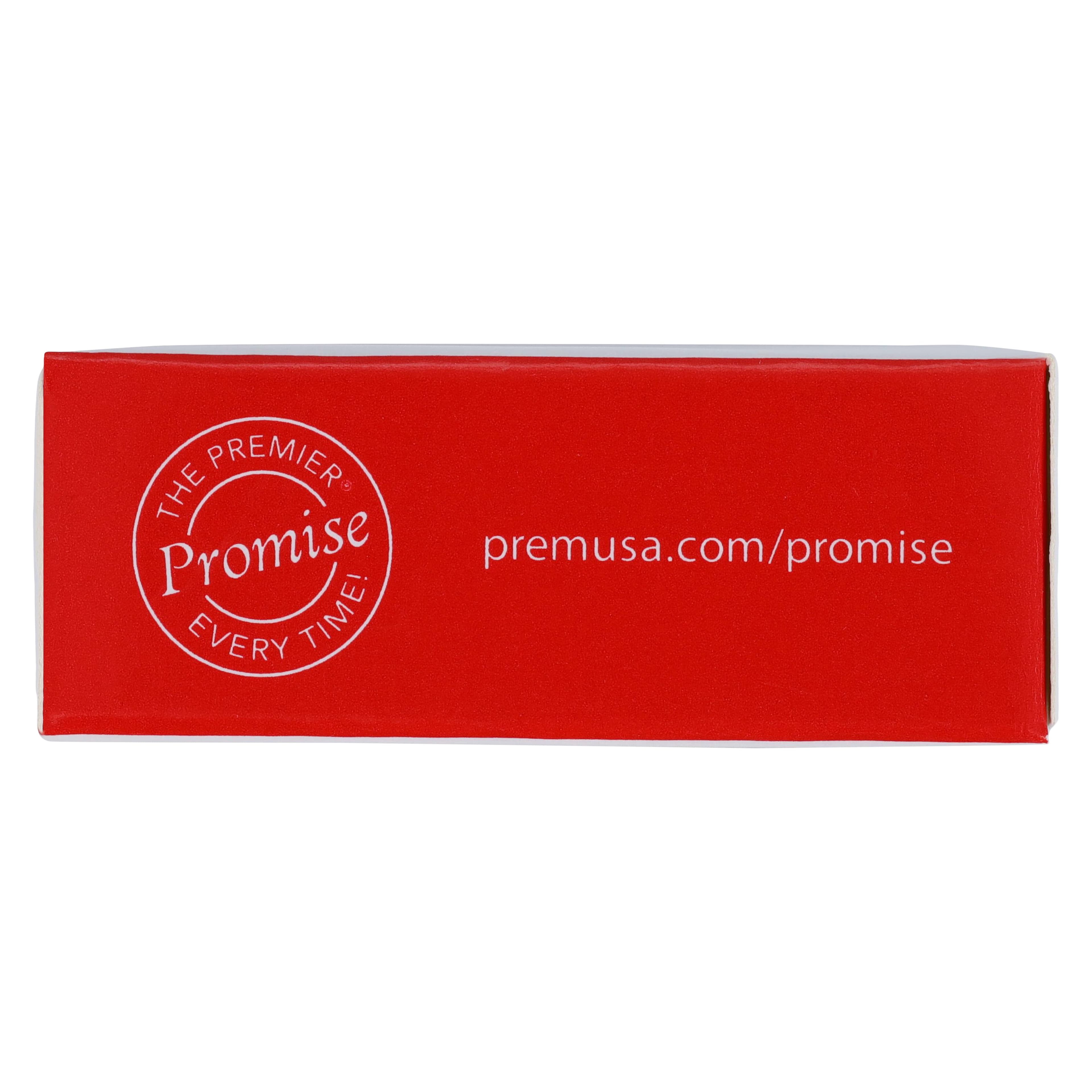 Premier Absorbent Paper Points, Sterile, Fine (ISO Size F), 200/Pack, 9055103 thumbnail 9