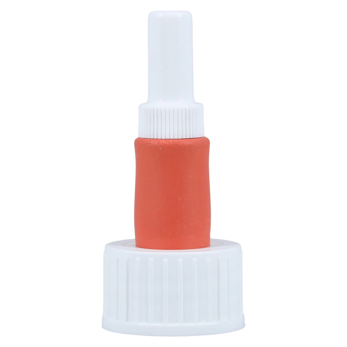 Ketac Cem Radiopaque Glass Ionomer Luting Cement, Giant Pack (10 Powder Bottles, 10 Liquid Vials, 5 Mixing Pads), 37251 thumbnail 6