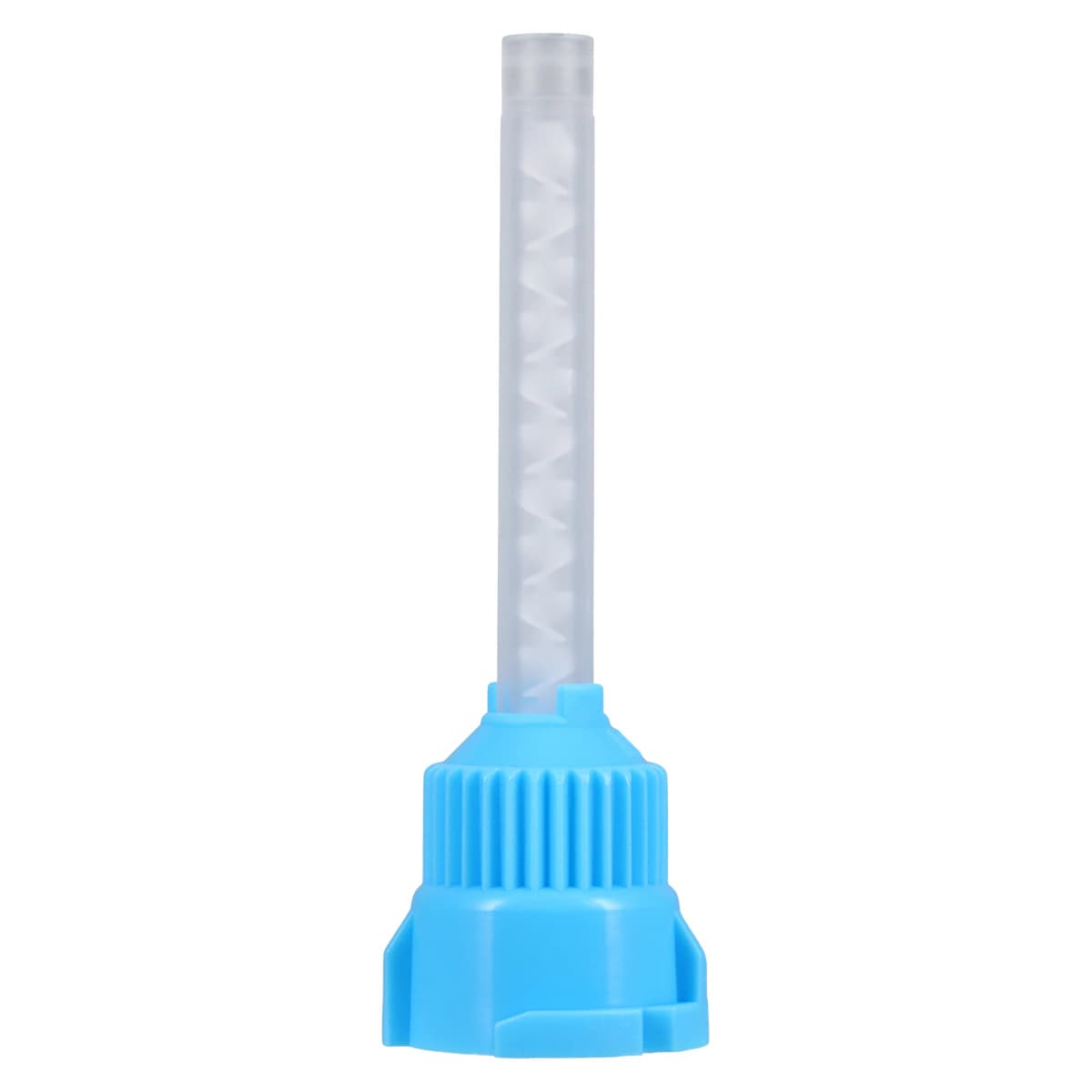 CompCore AF Dual-Cure Composite Core Build-Up Material, Cartridge Refill, Shade A3, 50 g, 1/Pk, 3001433 thumbnail 5