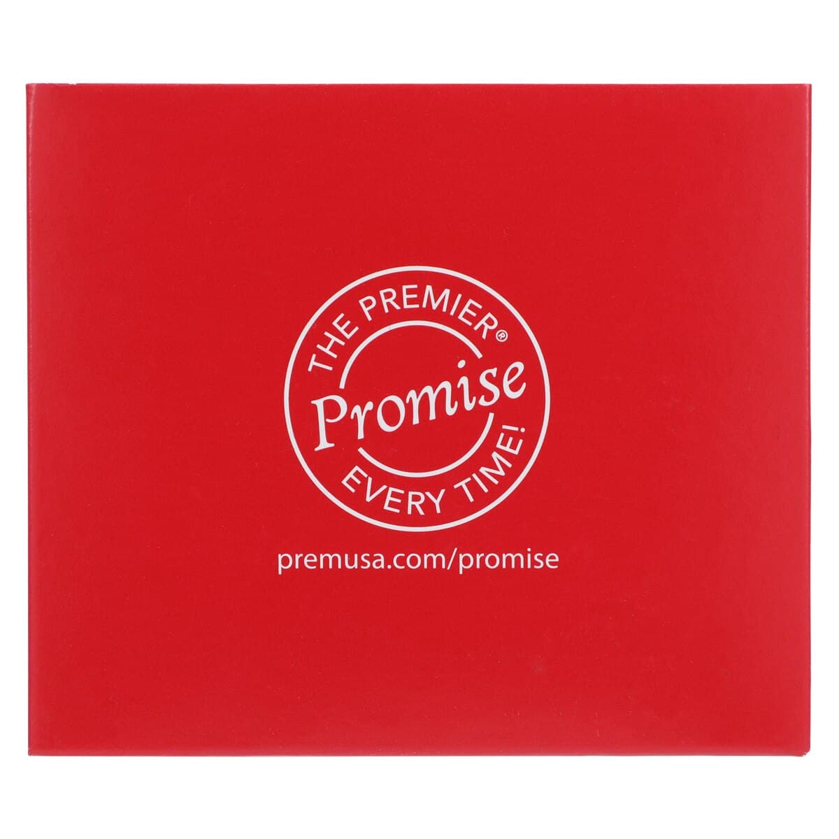 Enamel Pro® Prophy Paste with Fluoride, Fine Grit, Cinnamon, Unit Dose Cups, 200/Box, 9007604 thumbnail 5