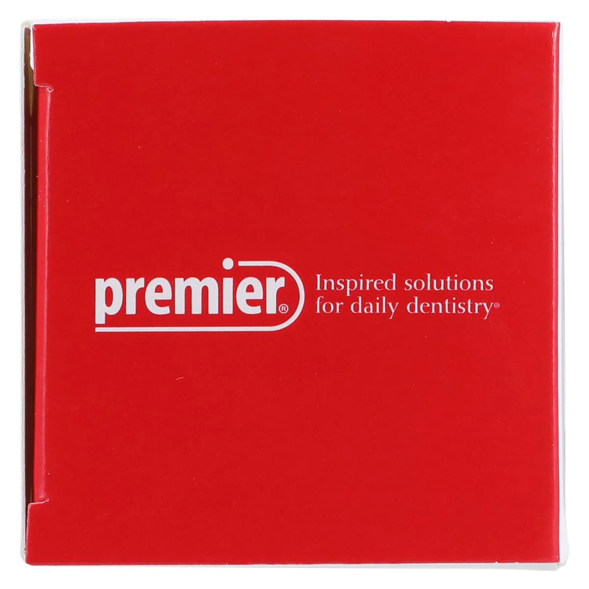 NexTemp™ Temporary Cement Standard Kit, Opaque, 5 mL Automix Syringe with 10 Mix Tips, 3001471 thumbnail 8