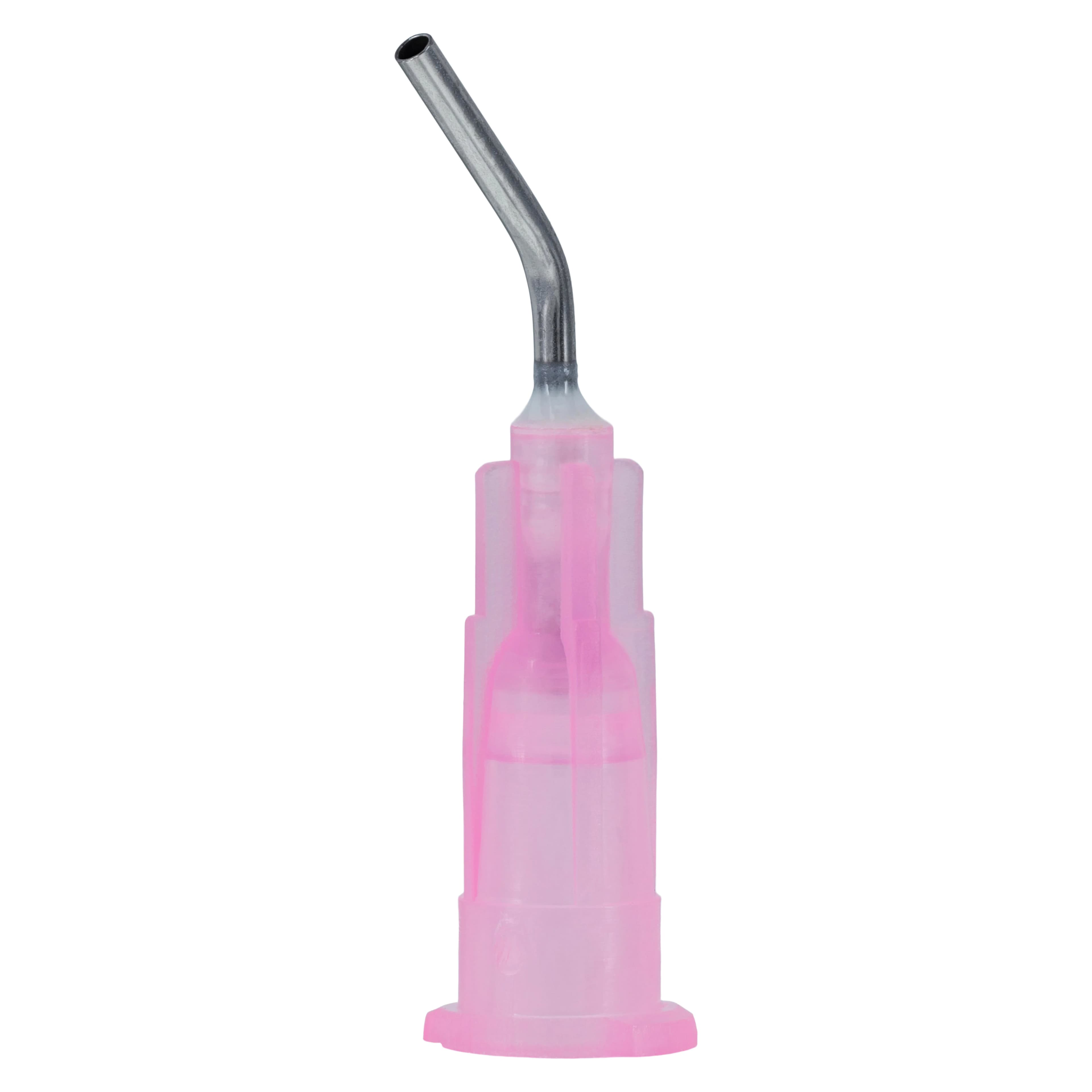 RC-Prep Syringe Kit, Chemo-Mechanical Root Canal Preparation, 5 x 3cc Syringes with 50 Tips, #9007129 thumbnail 5