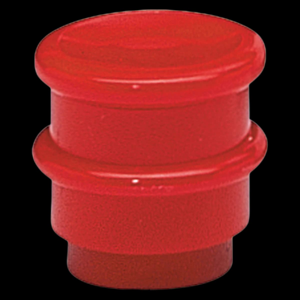 3M (Solventum) Impregum F Elastomer Syringe Filling Device Refill, 1/Pk, 71217 - Impregum F Elastomer Syringe Filling Device Refill, 1/Pk - Image 1