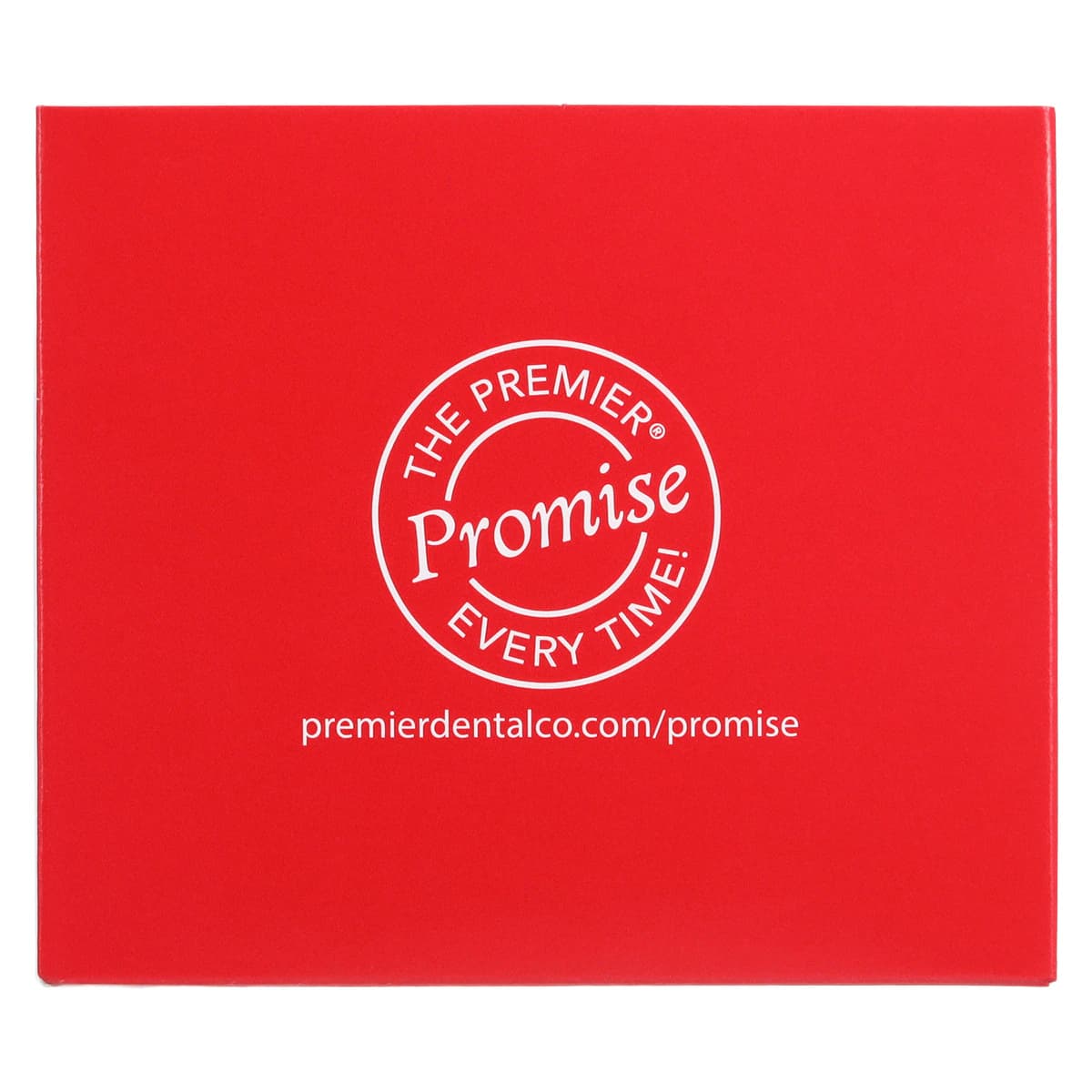 Enamel Pro Prophy Paste, Coarse, Mint, with Fluoride and ACP, 200 Unit-Dose Cups/Box, 9007602 thumbnail 8