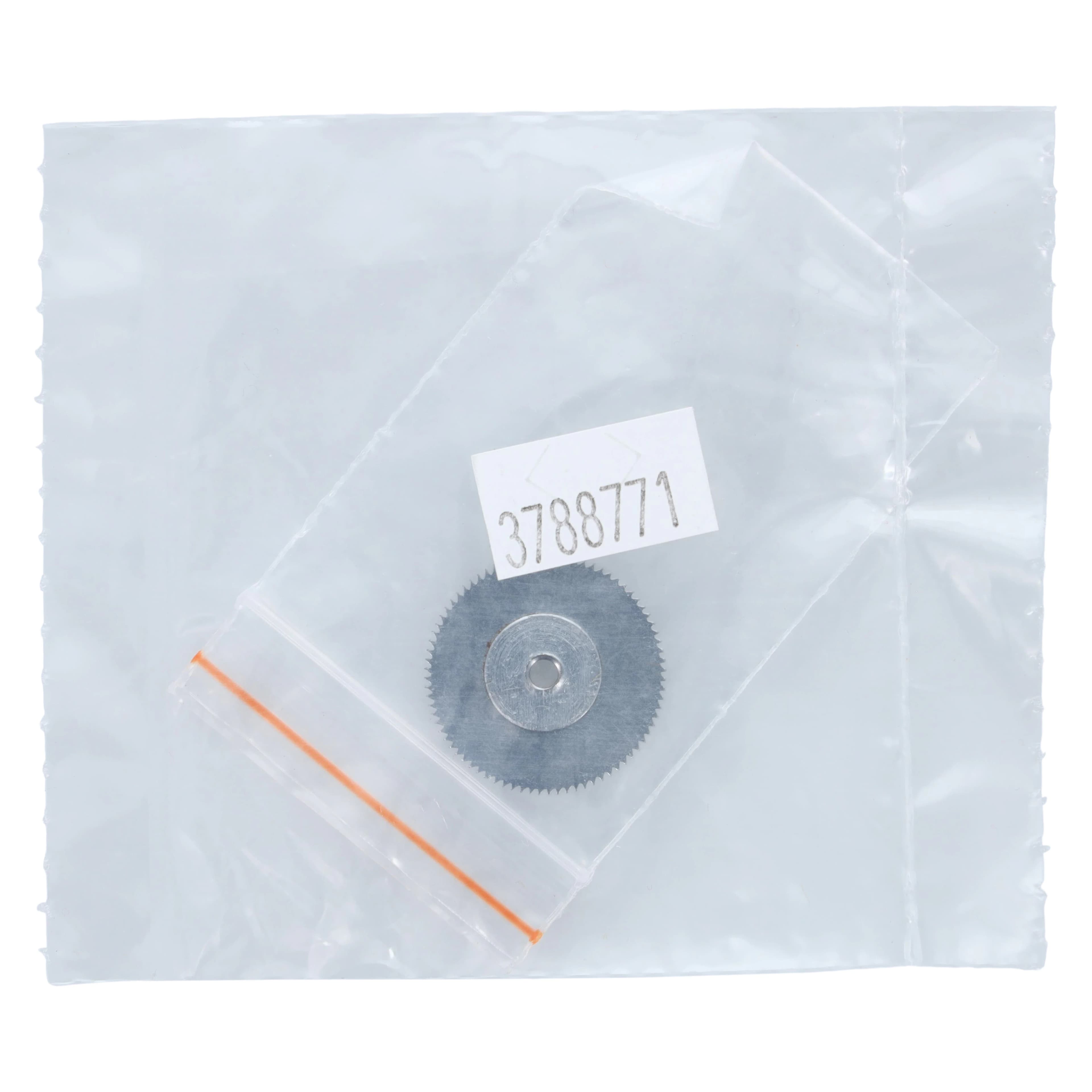 Ring Cutter Blade, Replacement Blade for Ring Cutter, Each - Ring Cutter Blade - Image 1