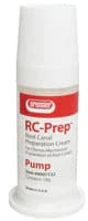 RC-Prep Root Canal Preparation Cream, 18 g Pump, #9007132 thumbnail 2