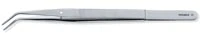 Premier Non-Pinch Dressing Pliers, 6" (15.0 cm), Stainless Steel, 1/Pk, #9065083 - Plier Non-Pinch - Image 1