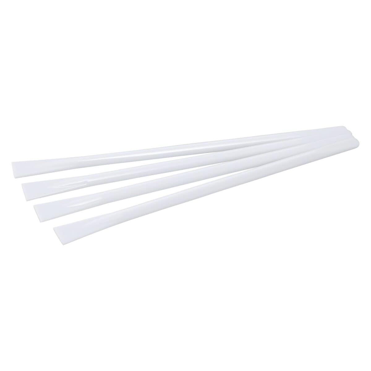 Premier CompCore Natural Composite Core Build-Up Material, 50g Kit, Hand Mix, Fluoride, 3001404 thumbnail 5