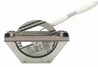 Premier D.I.S.C. Instrument Sharpening System, Autoclavable, 2 Sharpening Stones, 9048200 - Disc Instrument Sharpener Autoclavable Ea, 9048200 - Image 1